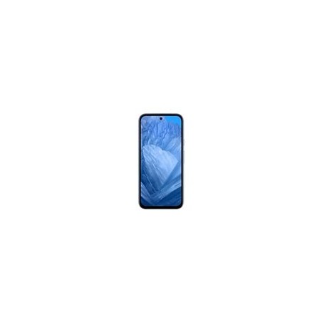 Google Pixel 8A 6.1 128GB Bugt